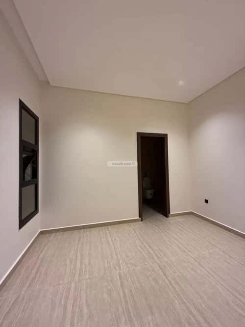 Villa 150 SQM facing East on 20m width street السويدي الغربي، غرب الرياض، الرياض