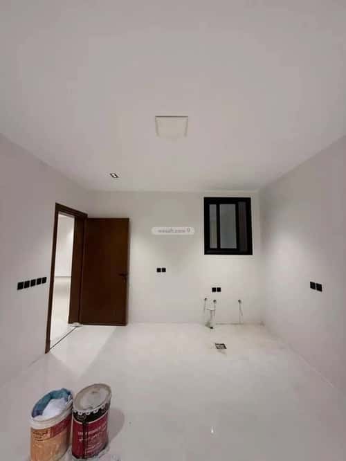 دور 4 غرف في طويق