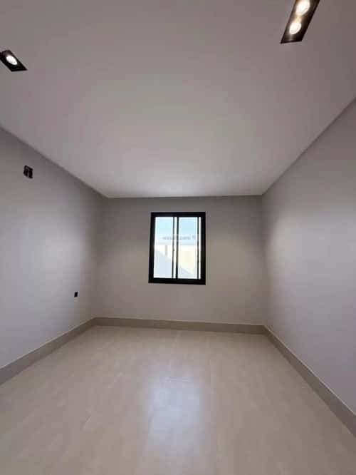Apartment with 3 bedrooms العريجاء الغربي، غرب الرياض، الرياض