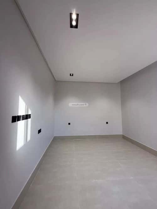 Apartment with 3 bedrooms العريجاء الغربي، غرب الرياض، الرياض