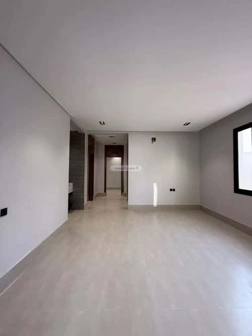 Apartment with 3 bedrooms العريجاء الغربي، غرب الرياض، الرياض