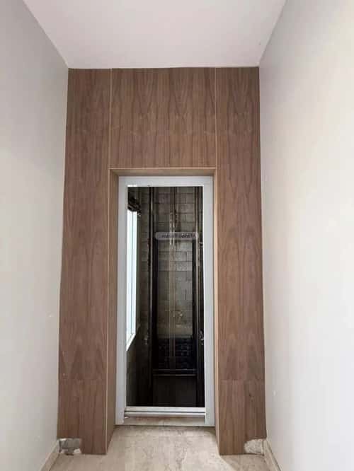 Apartment with 3 bedrooms العريجاء الغربي، غرب الرياض، الرياض