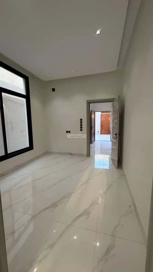 7 bedroom villa in Al Awali