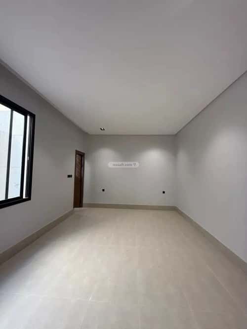 Floor 164 SQM with 3 Bedrooms West Al-Oraija, West Riyadh, Riyadh