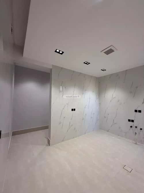 Floor 164 SQM with 3 Bedrooms West Al-Oraija, West Riyadh, Riyadh