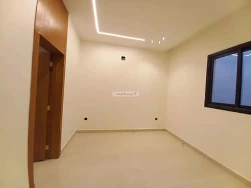 Floor 204 SQM with 3 Bedrooms West Al-Oraija, West Riyadh, Riyadh