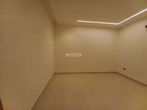 Floor 204 SQM with 3 Bedrooms West Al-Oraija, West Riyadh, Riyadh