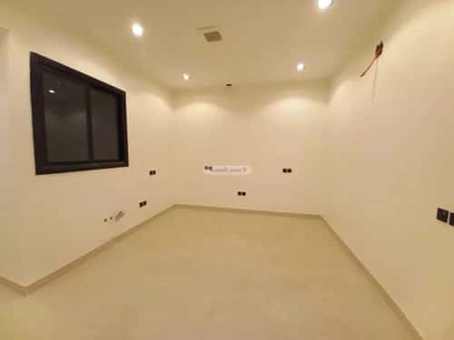 دور 3 غرف في العريجاء الغربي