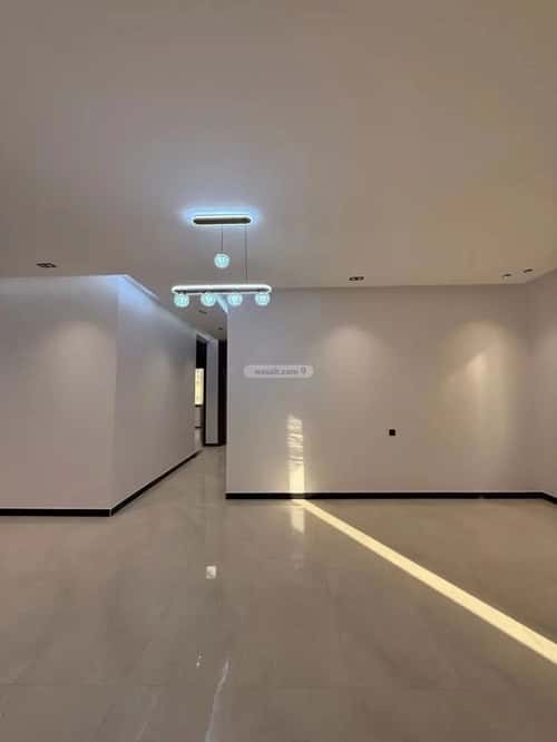 Floor 178 SQM with 4 Bedrooms Al-Hazm, West Riyadh, Riyadh