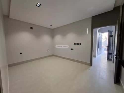 6 bedroom villa in Al Uraija Al Gharbi