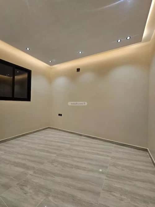 6 bedroom villa in Al Uraija Al Gharbi