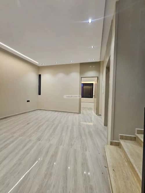 Villa 400 SQM Facing North on 18m Width Street West Al-Oraija, West Riyadh, Riyadh