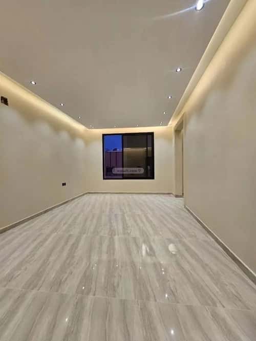 فيلا 6 غرف في العريجاء الغربي