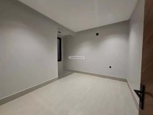 Floor 174 SQM with 3 Bedrooms West Al-Oraija, West Riyadh, Riyadh