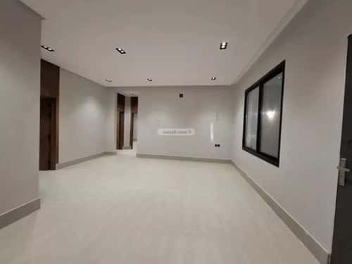 Floor 174 SQM with 3 Bedrooms West Al-Oraija, West Riyadh, Riyadh