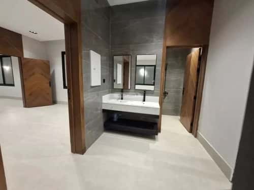 Floor 174 SQM with 3 Bedrooms West Al-Oraija, West Riyadh, Riyadh