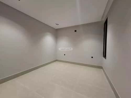 Floor 174 SQM with 3 Bedrooms West Al-Oraija, West Riyadh, Riyadh