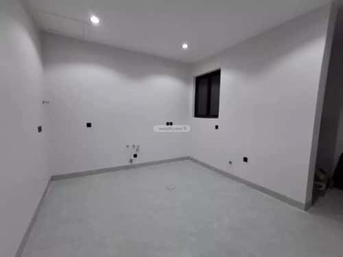 Villa 320 SQM facing South on 18m width street الحزم، غرب الرياض، الرياض
