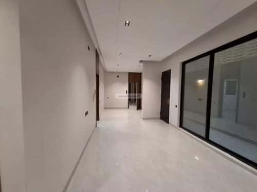 5 bedroom villa in Al Hazm