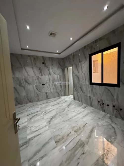 Villa 251 SQM facing North on 15m width street طيبة، جنوب الرياض، الرياض