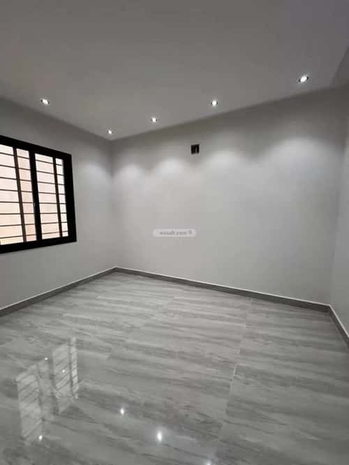 Villa 251 SQM facing North on 15m width street طيبة، جنوب الرياض، الرياض
