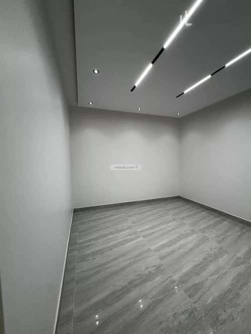 Villa 251 SQM facing North on 15m width street طيبة، جنوب الرياض، الرياض