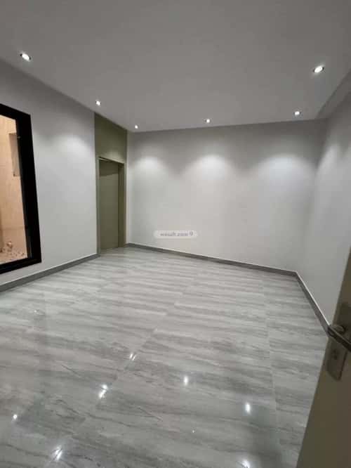 Villa 251 SQM Facing North on 15m Width Street Taybah, South Riyadh, Riyadh