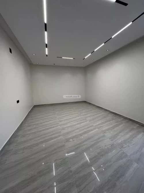 Villa 251 SQM Facing North on 15m Width Street Taybah, South Riyadh, Riyadh