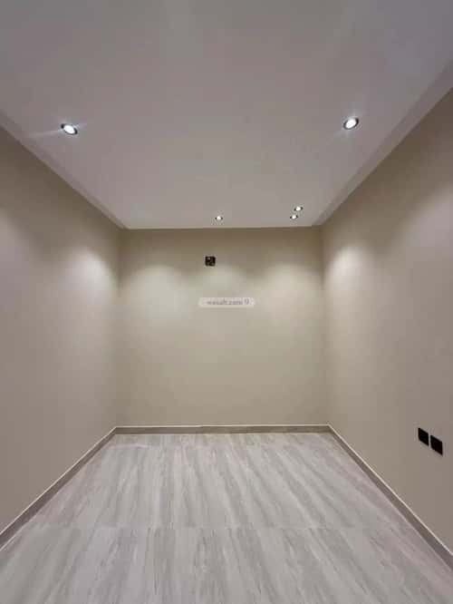 فيلا 6 غرف في العريجاء الغربي