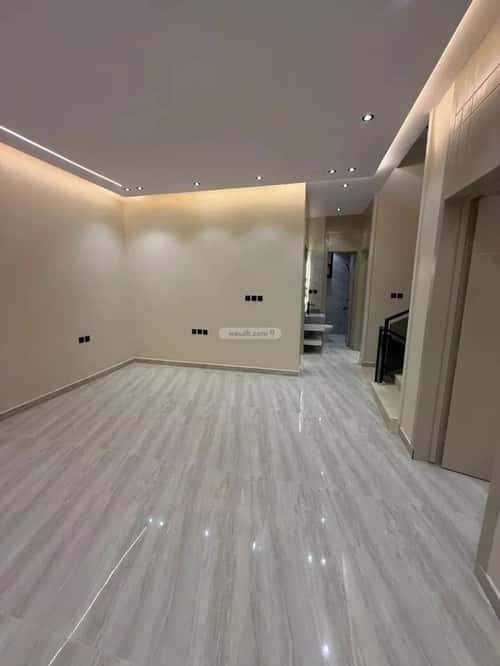 6 bedroom villa in Al Uraija Al Gharbi