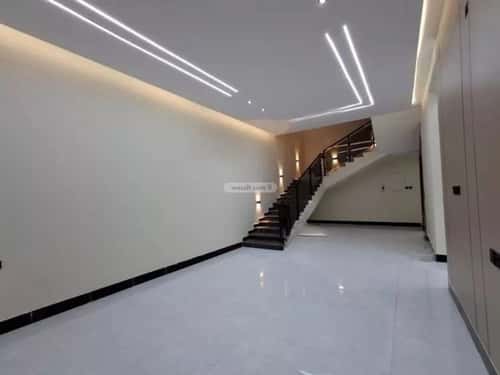 6 bedroom villa in Tuwaiq