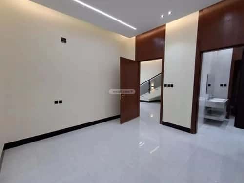 فيلا 6 غرف في طويق