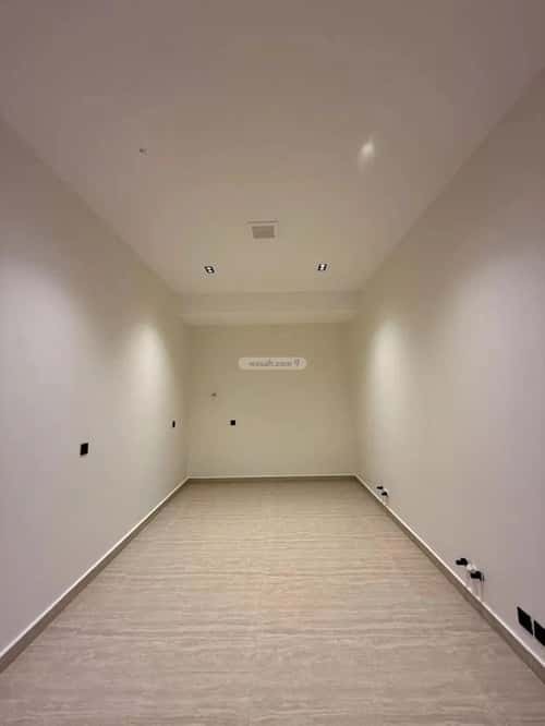 Villa 150 SQM facing East on 20m width street السويدي الغربي، غرب الرياض، الرياض