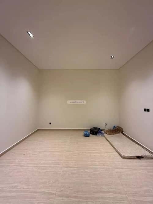 Villa 150 SQM facing East on 20m width street السويدي الغربي، غرب الرياض، الرياض
