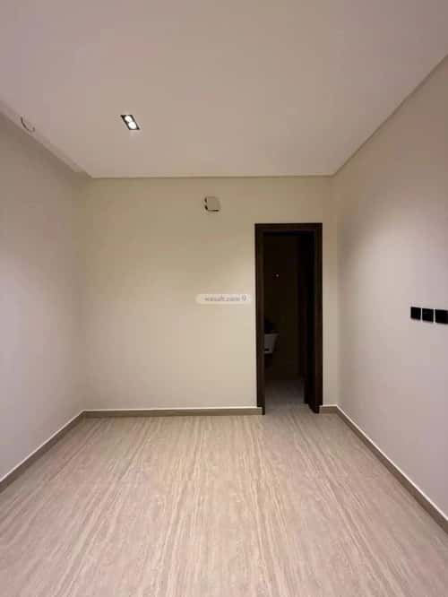 فيلا 150 متر مربع شمالية على شارع 20م As-Suwaidi Al-Gharbi, West Riyadh, Riyadh