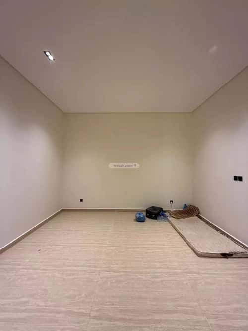 فيلا 150 متر مربع شمالية على شارع 20م السويدي الغربي، غرب الرياض، الرياض