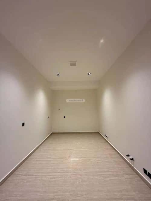 فيلا 150 متر مربع شمالية على شارع 20م As-Suwaidi Al-Gharbi, West Riyadh, Riyadh