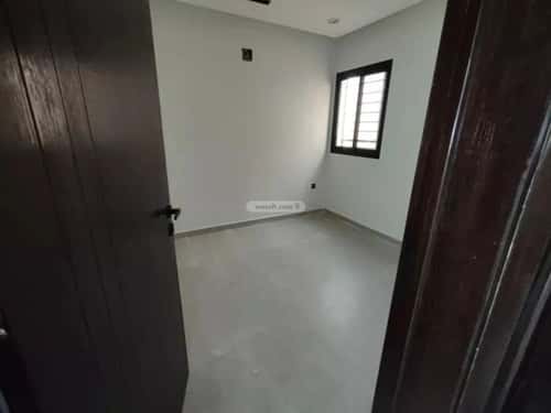 6 bedroom villa in Al Uraija Al Awsat