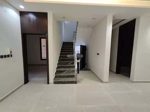 فيلا 200 متر مربع شمالية على شارع 15م العريجاء الأوسط، غرب الرياض، الرياض