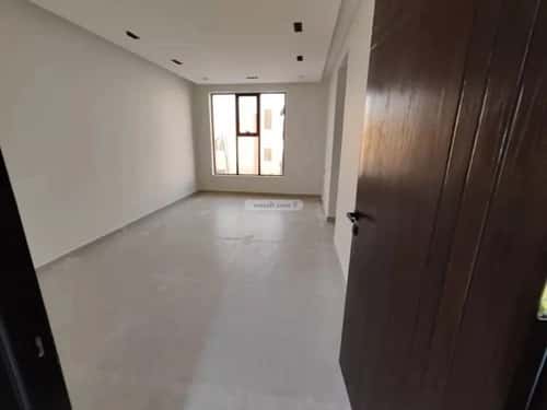 Villa 200 SQM Facing North on 15m Width Street Middle Al-Uraija, West Riyadh, Riyadh