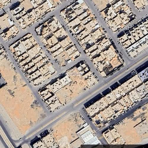 Apartment with 3 bedrooms العريجاء الغربي، غرب الرياض، الرياض