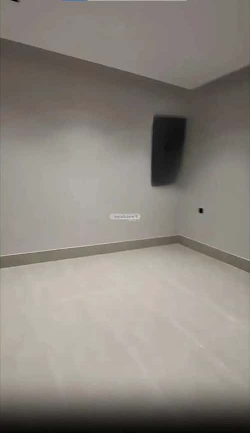 Apartment with 3 bedrooms العريجاء الغربي، غرب الرياض، الرياض