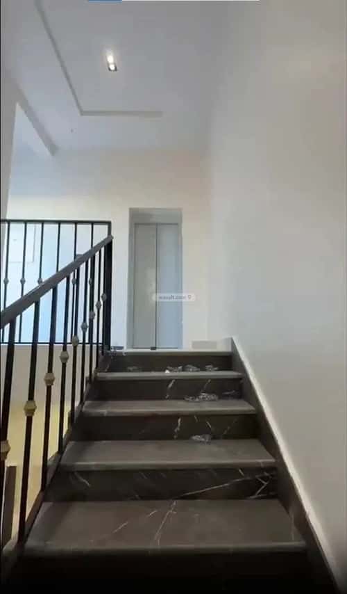 شقة 4 غرف في طويق