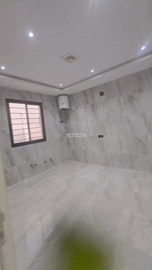 Villa 251 SQM Facing South on 15m Width Street Taybah, South Riyadh, Riyadh