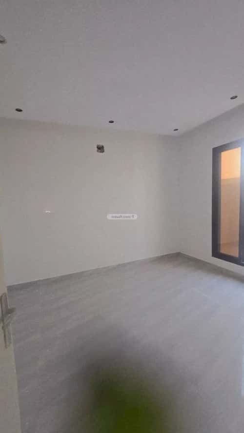 3 bedroom villa in Taibah