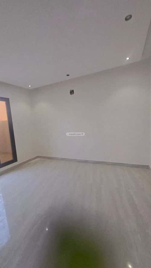 Villa 251 SQM facing South on 15m width street طيبة، جنوب الرياض، الرياض