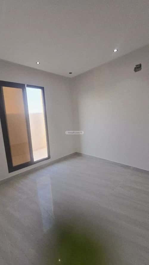 Villa 251 SQM Facing South on 15m Width Street Taybah, South Riyadh, Riyadh