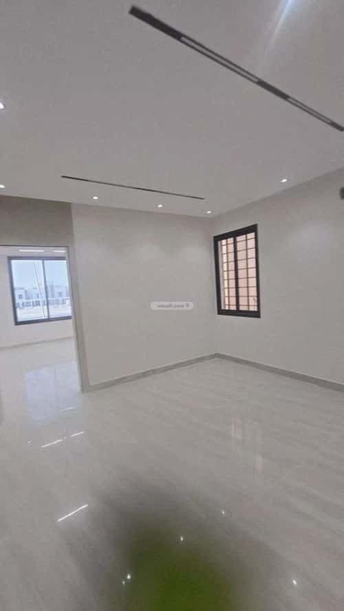 Villa 251 SQM facing South on 15m width street طيبة، جنوب الرياض، الرياض