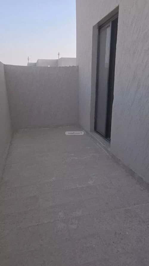 Villa 251 SQM Facing South on 15m Width Street Taybah, South Riyadh, Riyadh