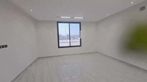 Villa 251 SQM facing South on 15m width street طيبة، جنوب الرياض، الرياض